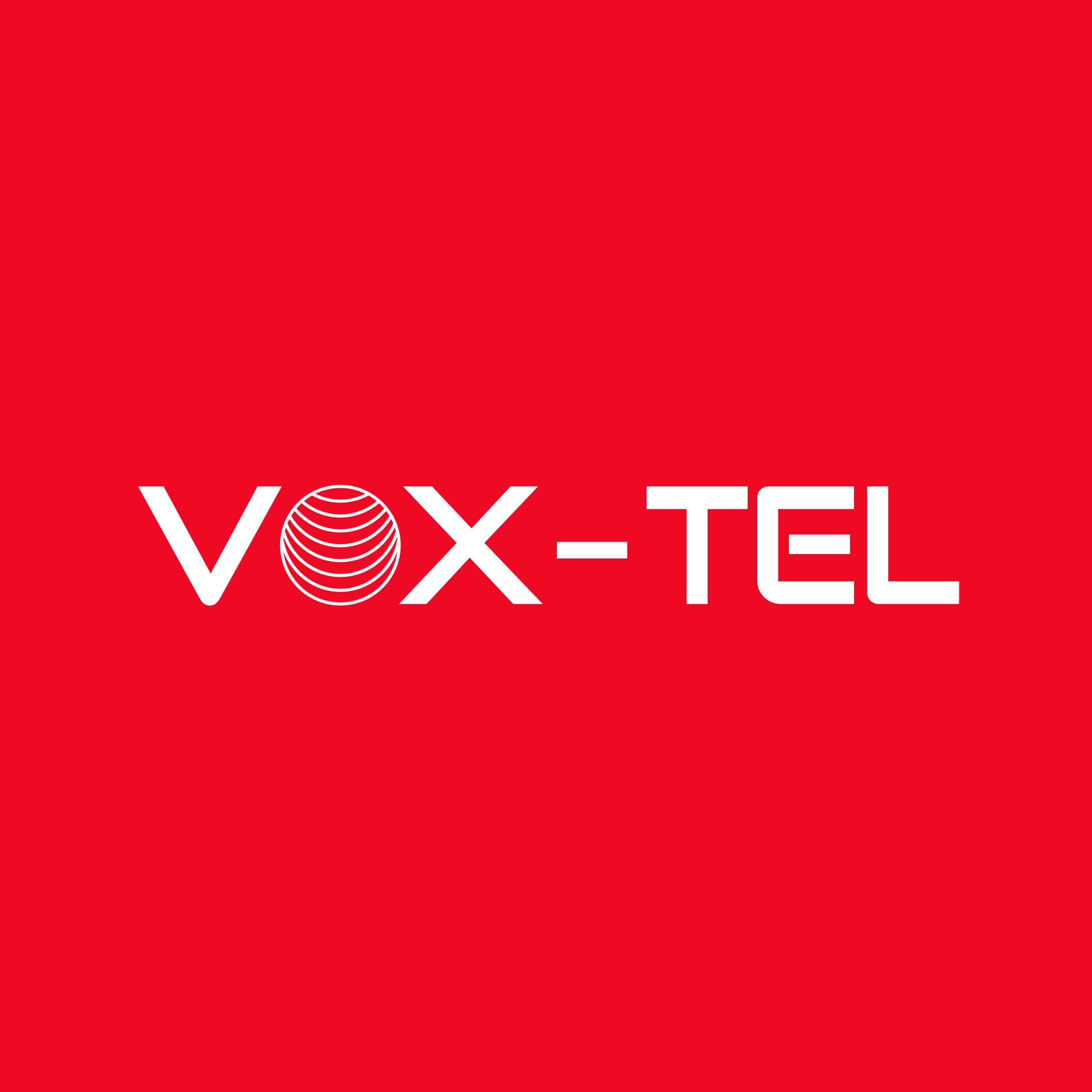 VOX-TEL
