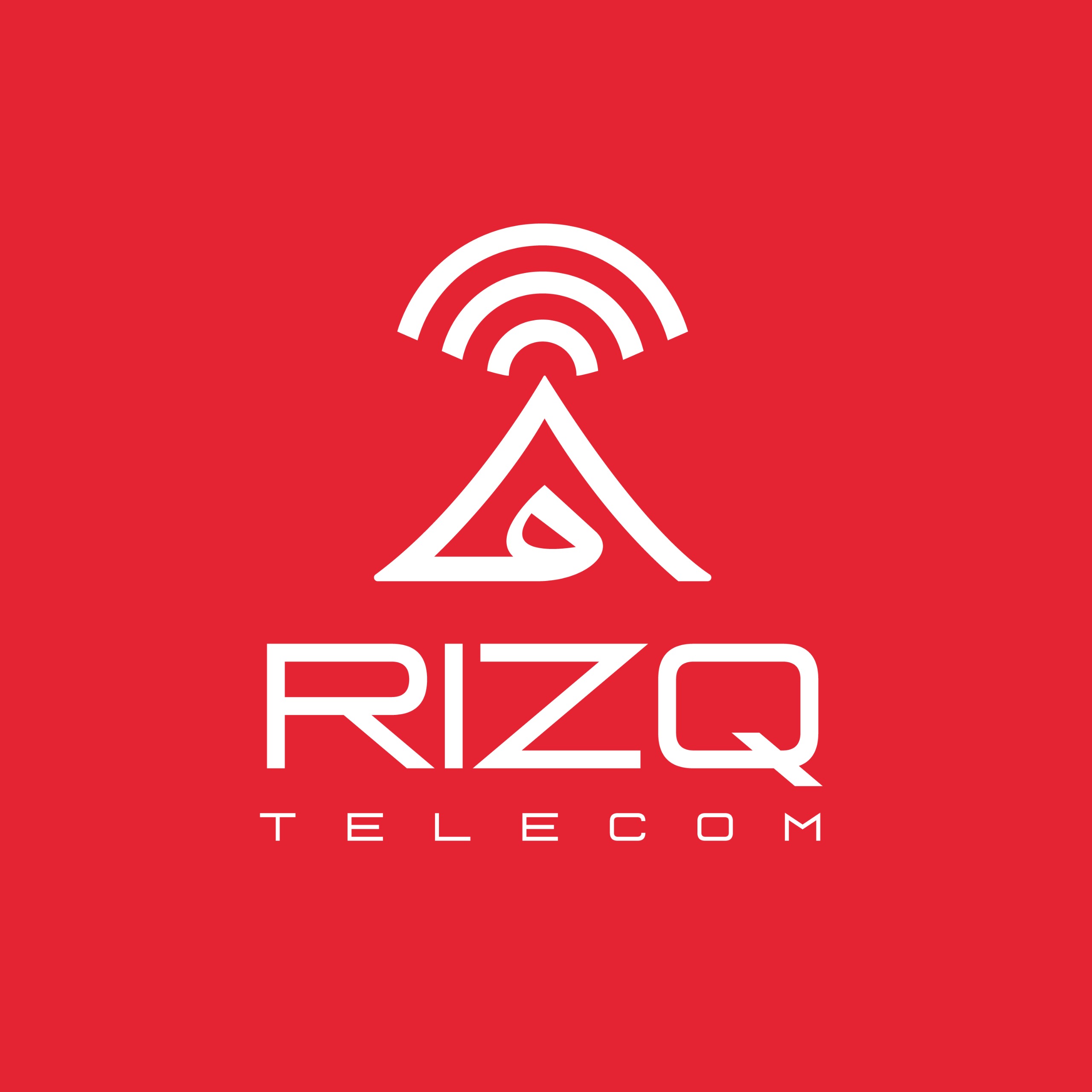 Rizq Telecom